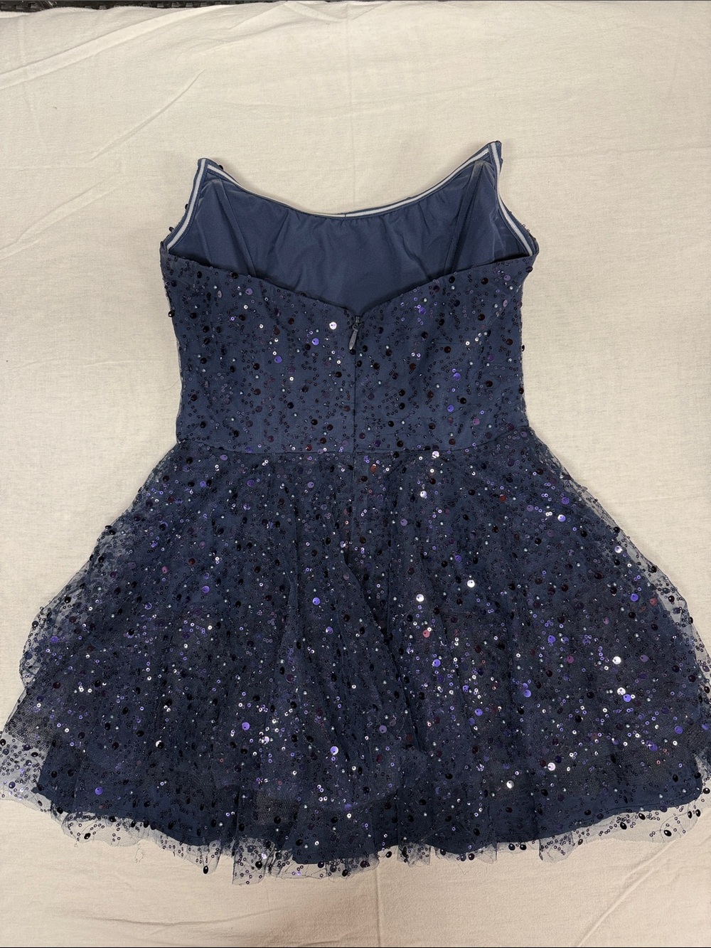 Thatssofetch Dress - Picture 3 of 6